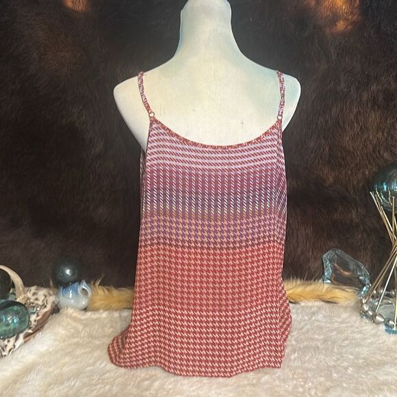 Cabi top M (7007) - Picture 3 of 7